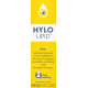 Hylo Lipid Collyre en flacon 3 ml