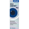 Hylo Confort Plus Collyre hydratant 10 ml