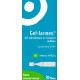 Gel-larmes Gel ophtalmique en unidose