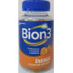 Bion Energie Gommes Arôme Orange