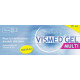 Vismed Gel Multi Collyre en flacon 15 ml