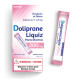 Doliprane Liquiz 200 mg Suspension buvable en sachet stick