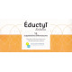 Eductyl suppositoires Enfants