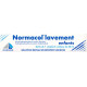 Normacol lavement enfants