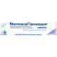 Normacol lavement adultes