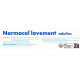 Normacol lavement adultes