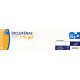 Diclofénac 1% Gel Biogaran Tube 50 g