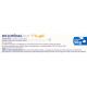 Diclofénac 1% Gel Biogaran Tube 50 g composition