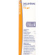 Diclofénac 1% Gel Biogaran Flacon pressurisé 100 ml composition