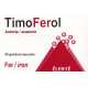 TimoFerol Fer 90 Gélules