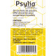 Psylia Poudre pour suspension buvable 20 Sachets composition