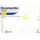 Diosmectite 3 g Poudre pour suspension buvable 60 sachets