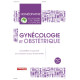 Gynécologie et Obstétrique Livre conseil en Homéopathie Première de couverture