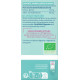 CALMOSINE Digestion Solution buvable 100 ml