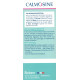 CALMOSINE Digestion Solution buvable 100 ml