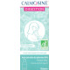 CALMOSINE Digestion Solution buvable 100 ml