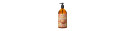 Gel douche Chocolatine MKL