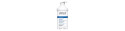 Xémose Crème relipidante anti-irritation Uriage