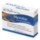 Activa Bien-être Myorelax 30 gélules