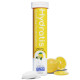 Hydratis 20 Pastilles effervescentes citron - fleur de sureau