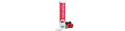 Hydratis 20 Pastilles effervescentes
