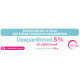 Dexpanthénol 5 % Pommade EG Labo Conseil