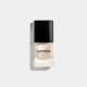 Vernis à Ongles Lovren Nail Care S1 Bianco perla