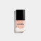 Vernis à Ongles Lovren Nail Care S3 Rosa Confetto