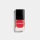 Vernis à Ongles Lovren Nail Care S6 Rosa Vivace