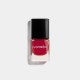 Vernis à Ongles Lovren Nail Care S7 Rosa Magenta