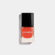 Vernis à Ongles Lovren Nail Care S8 Corallo