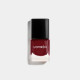 Vernis à Ongles Lovren Nail Care S11 Bordeaux