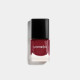 Vernis à Ongles Lovren Nail Care S12 Rosso Sangria
