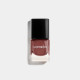 Vernis à Ongles Lovren Nail Care S13 Malva Scuro