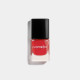 Vernis à Ongles Lovren Nail Care S22 Rosso Ciliegia