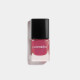 Vernis à Ongles Lovren Nail Care S24 Fucsia