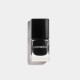 Vernis à Ongles Lovren Nail Care S25 Nero