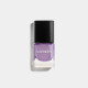 Vernis à Ongles Lovren Nail Care S28 Lilla