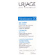 Kératosane 30 Gel-Crème anti-callosités Uriage 75 ml