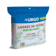 Urgo Carrés de Coton Non blanchi x180