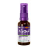 ZzzQuil Sommeil Spray 30 ml