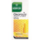 OROPOLIS Spray adoucissant pour la gorge