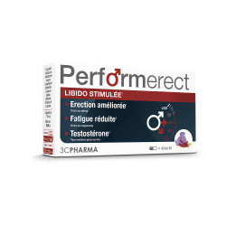 Performerect