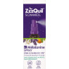 ZzzQuil Sommeil Spray 30 ml