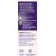 ZzzQuil Sommeil Spray 30 ml