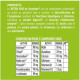Détox Foie Granions 60 Comprimés composition