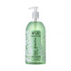 Gel douche Surgras Aloe Vera Cosm'ethik MKL