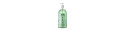 Gel douche Surgras Aloe Vera Cosm'ethik MKL