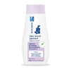 Soin lavant intime Apaisant 250 ml Biogaran