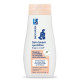 Soin lavant intime Quotidien 250 ml Biogaran